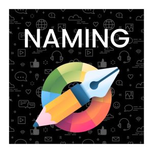 Naming