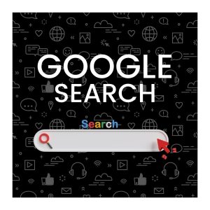 Google Search