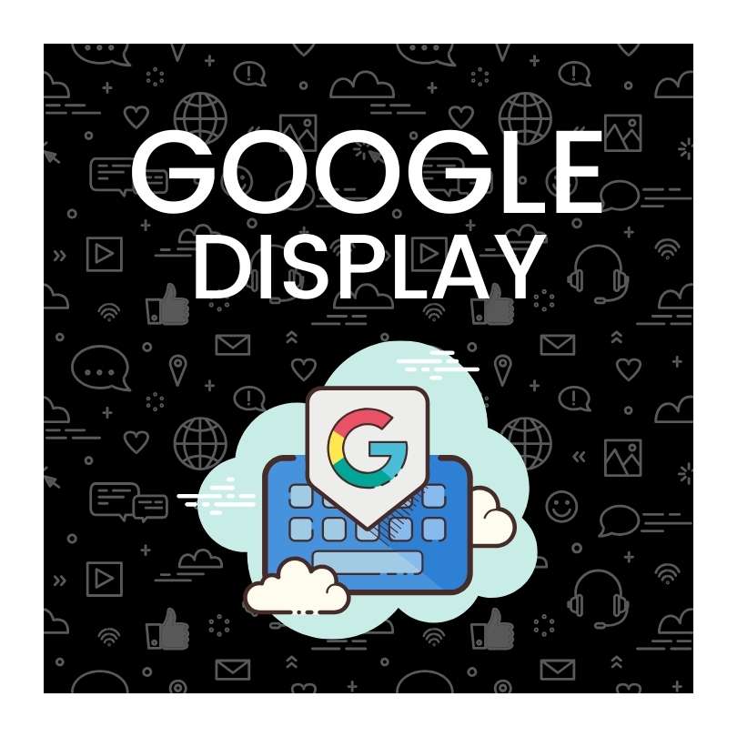 Google Display