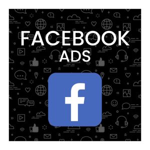 Facebook Ads