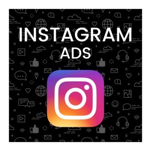 Instagram Ads