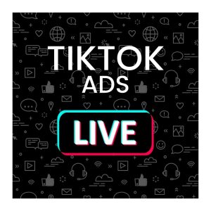 TikTok Ads
