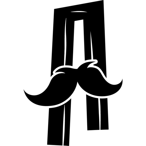 Ajuaa Favicon