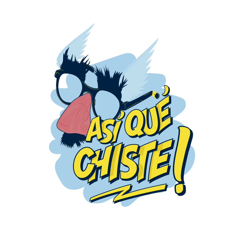 AsiQueChiste-Color