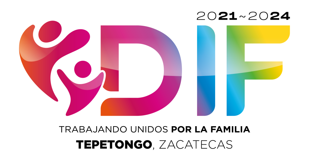 DIF-02