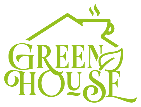GreenHouse_Verde