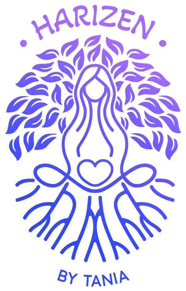 Harizen_Color
