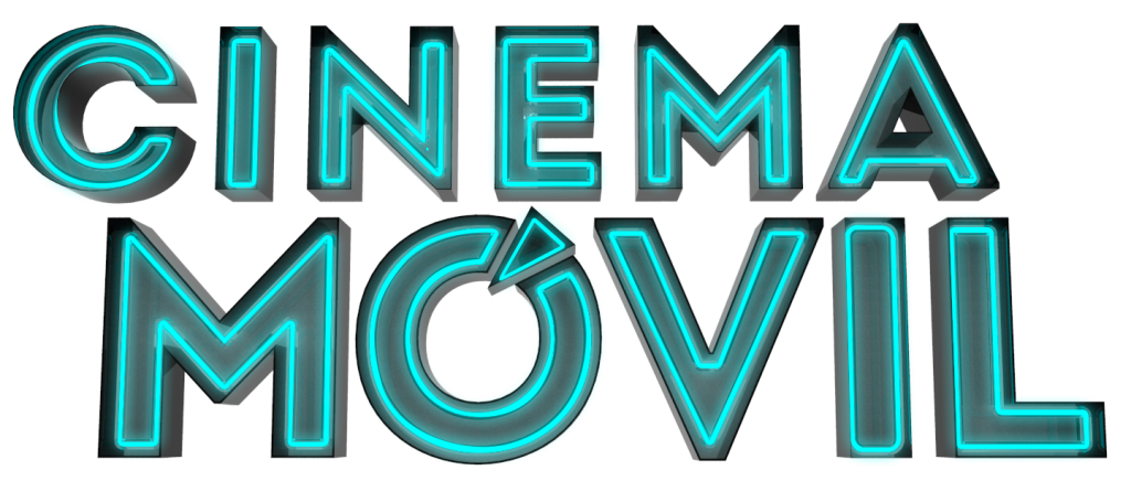 Logo_V1_Frente_ACN