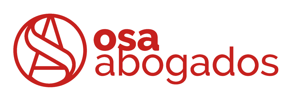 OSA-02