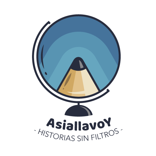 asiallavoy_2
