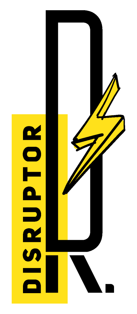disruptor_Mesa de trabajo 1