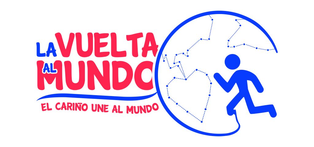logo_carrera-01
