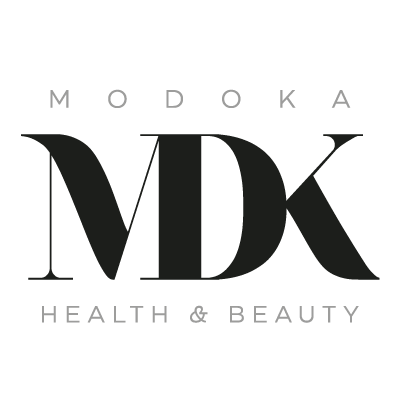 modoka