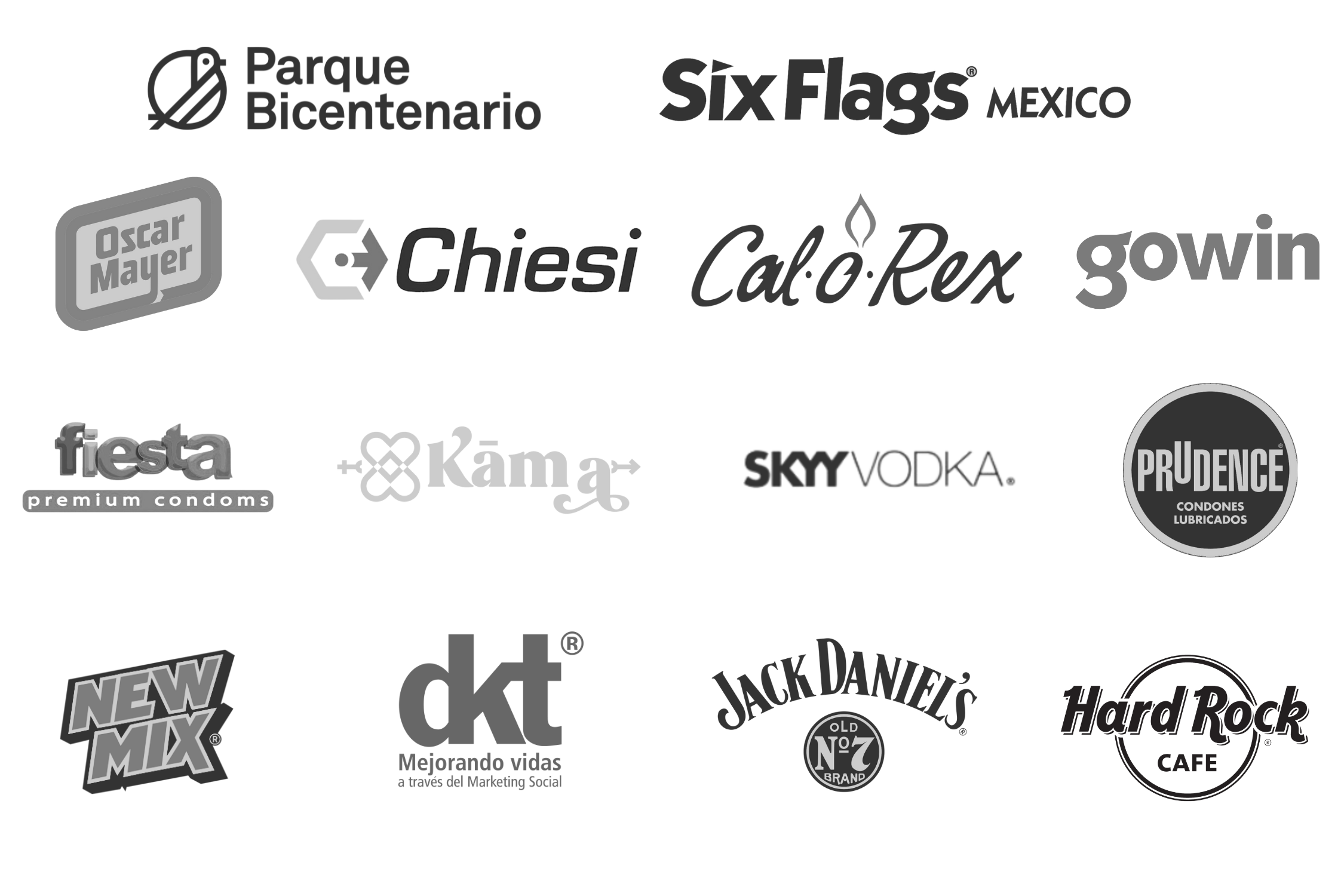 Diseño sin título (11)